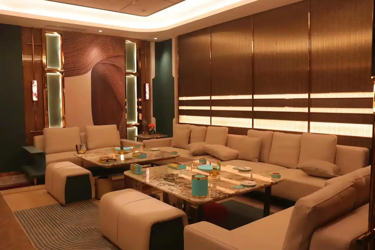 “嘉兴商务ktv如何组局”-南湖区ktv预定