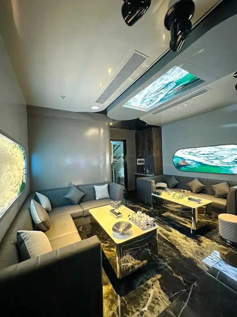 嘉兴商务ktv精选中低端优质场所-南湖区ktv预定